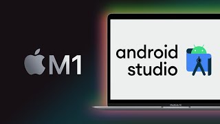 making the room work in mac android emulator